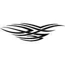 Tribal 3 - 124